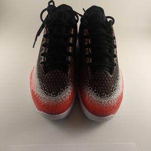 Nike Air Zoom Vapor X Knit Size 6